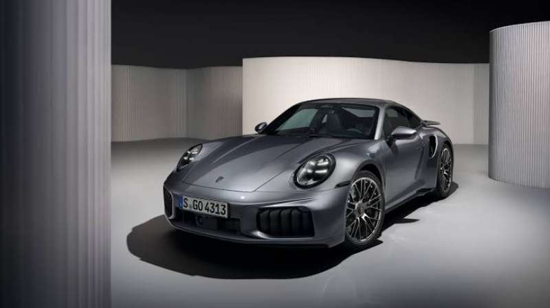 GoudCar جوود كار