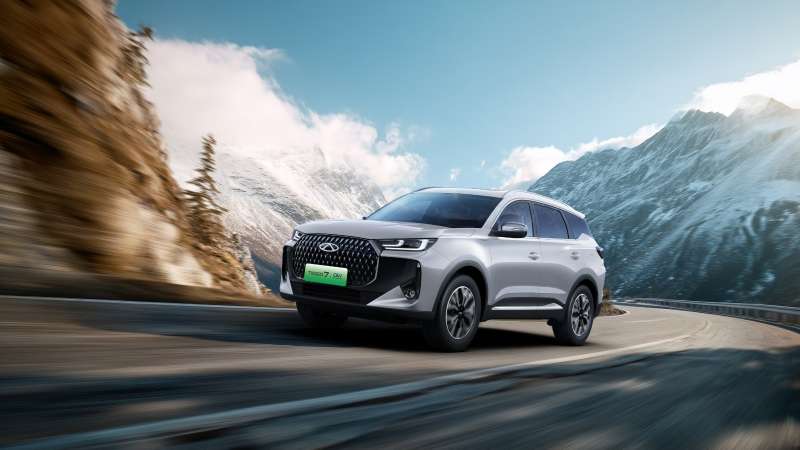 GoudCar جوود كار