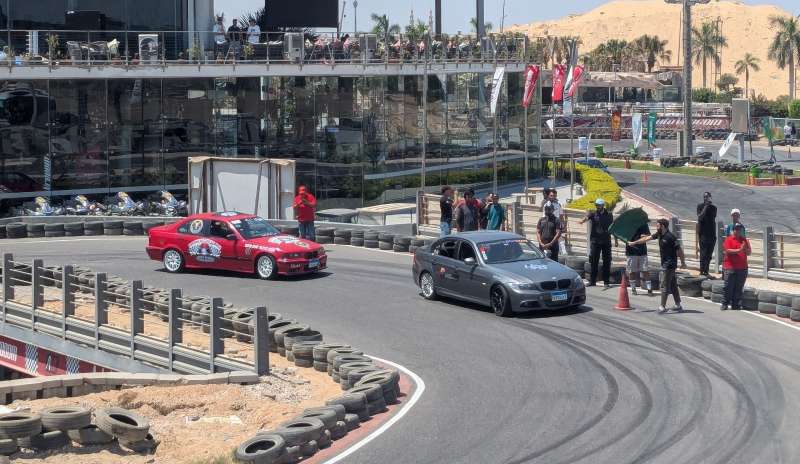 GoudCar جوود كار