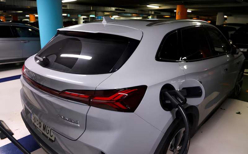 GoudCar جوود كار