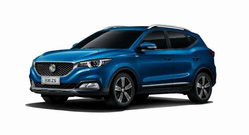 GoudCar جوود كار