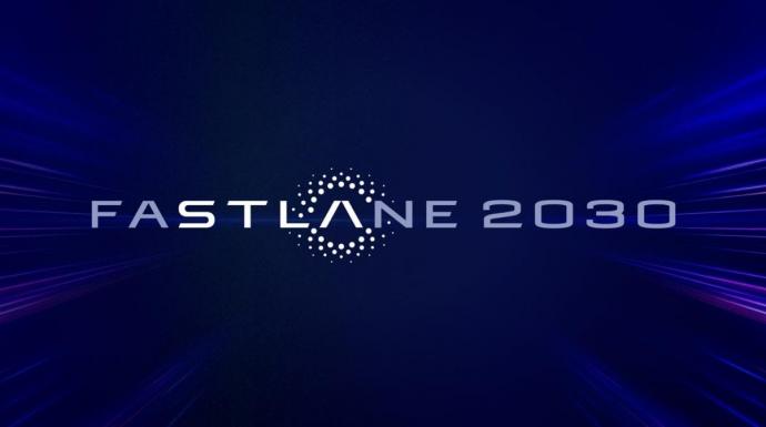 ستيلانتس تستعد لإطلاق 17 طرازاً جديداً  في السوق المصريه حتى عام 2030