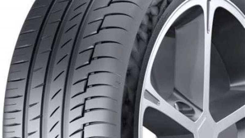 GoudCar جوود كار