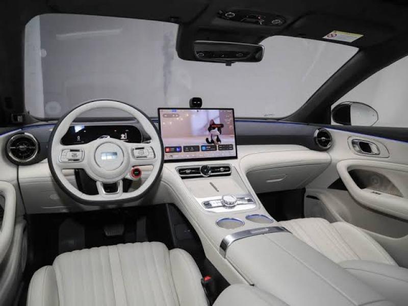 GoudCar جوود كار