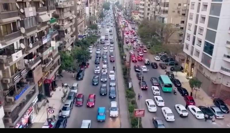 GoudCar جوود كار