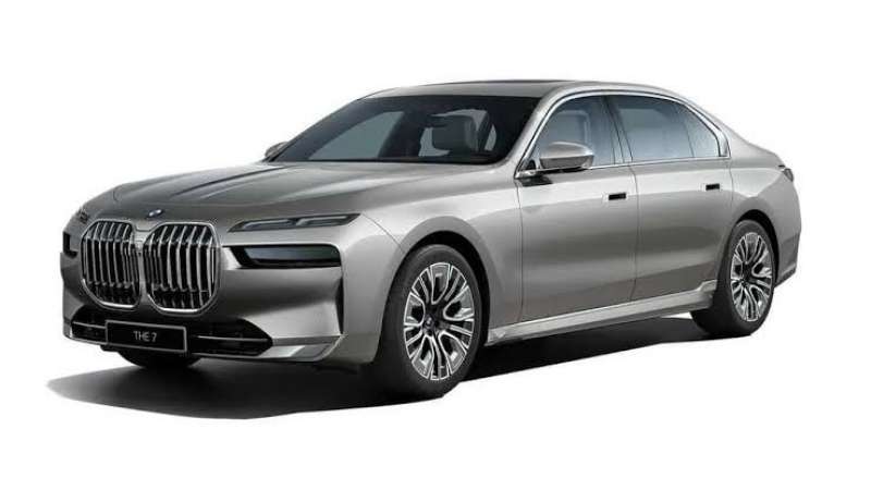 GoudCar جوود كار