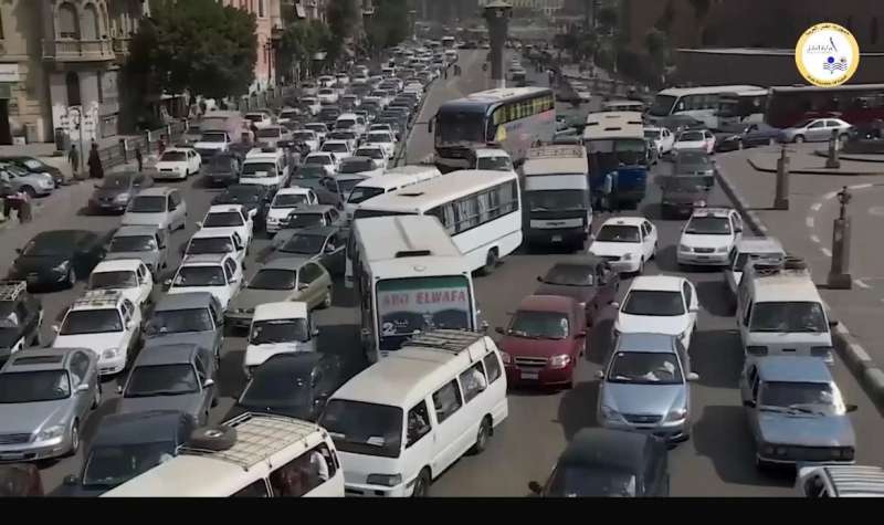 GoudCar جوود كار