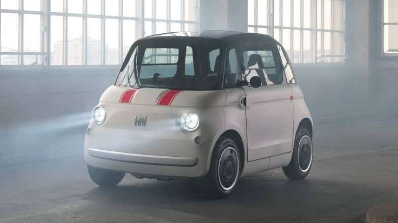 GoudCar جوود كار