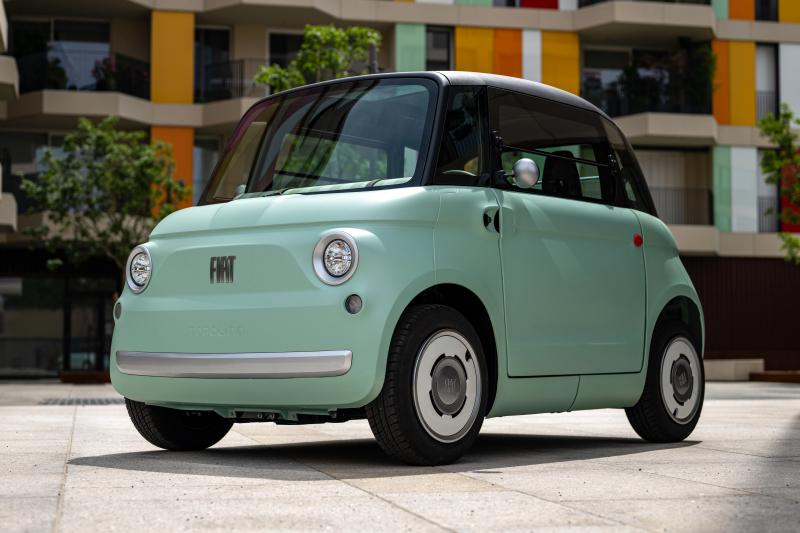 GoudCar جوود كار