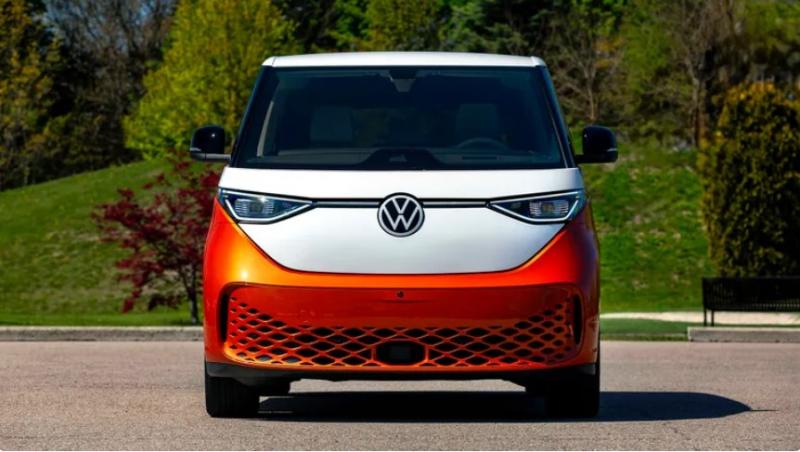 GoudCar جوود كار