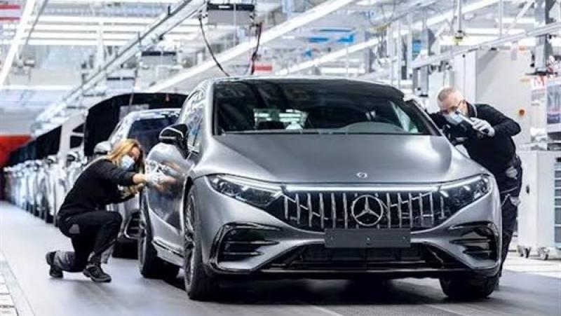 GoudCar جوود كار