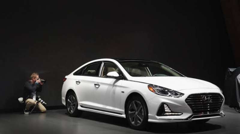 GoudCar جوود كار