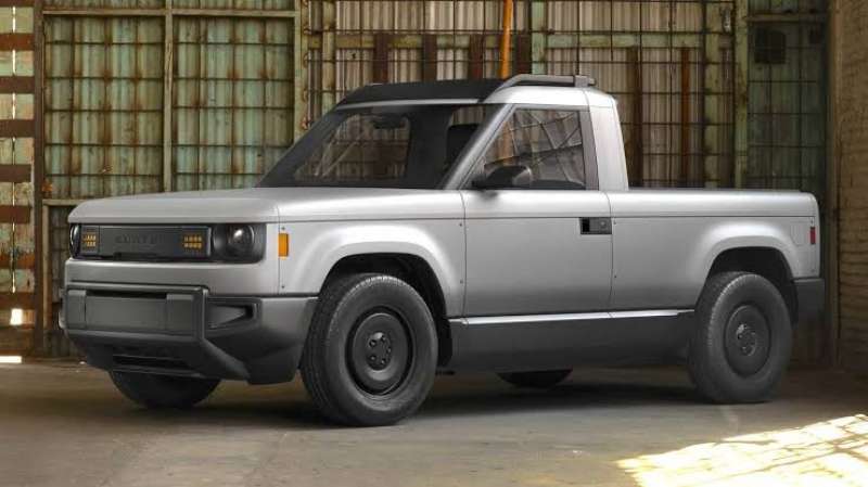 GoudCar جوود كار