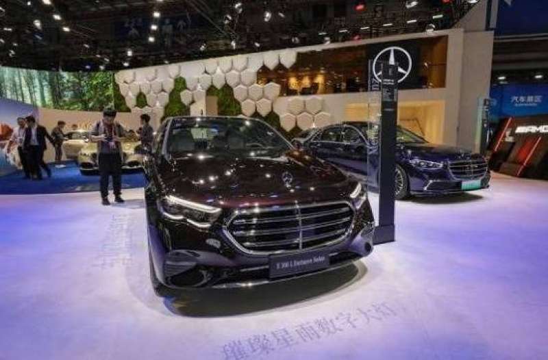 GoudCar جوود كار