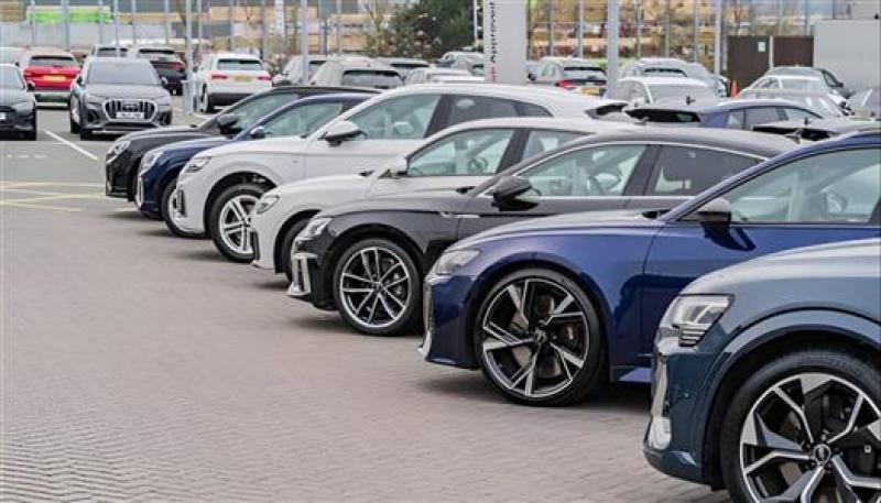 GoudCar جوود كار