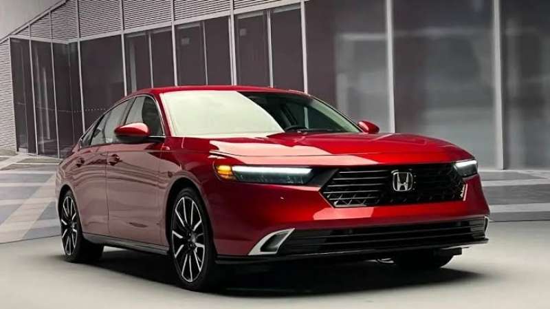 GoudCar جوود كار