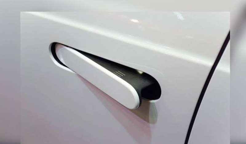 GoudCar جوود كار