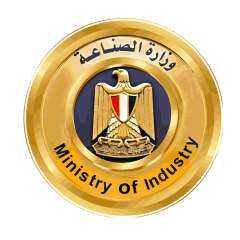 وزارة الصناعة تدعو المصانع للتسجيل بمنظومة دعم المصنعين لتقديم الشكاوى والاستفادة من خدمات المنظومة