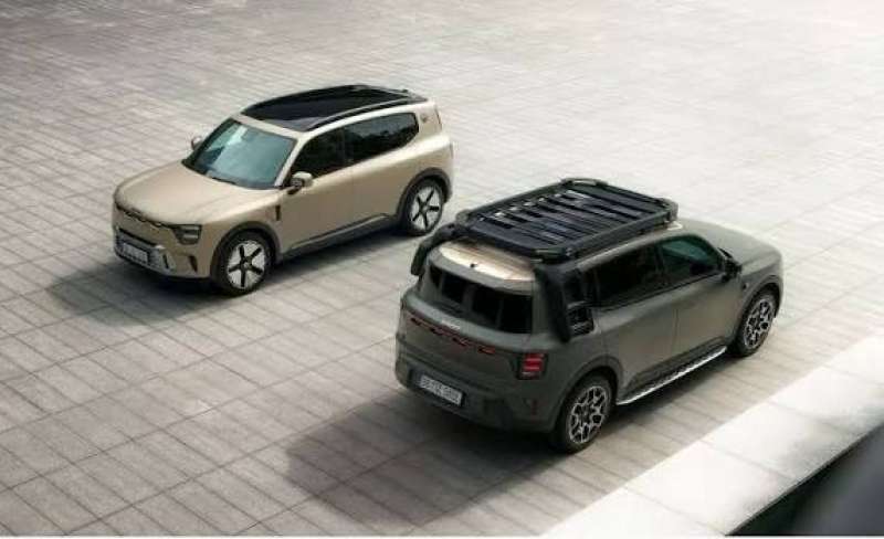 GoudCar جوود كار