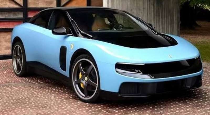 GoudCar جوود كار
