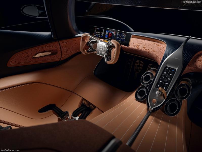 GoudCar جوود كار