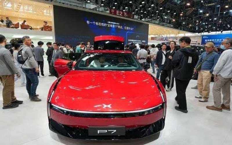GoudCar جوود كار