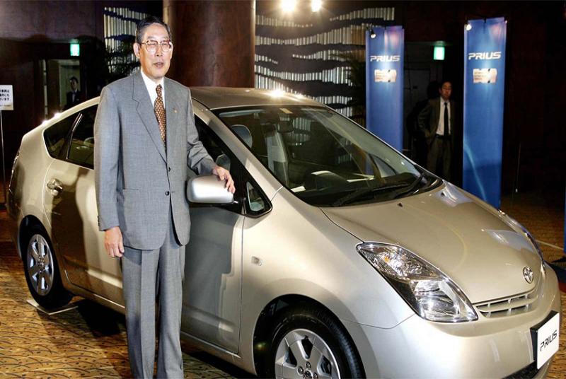 GoudCar جوود كار