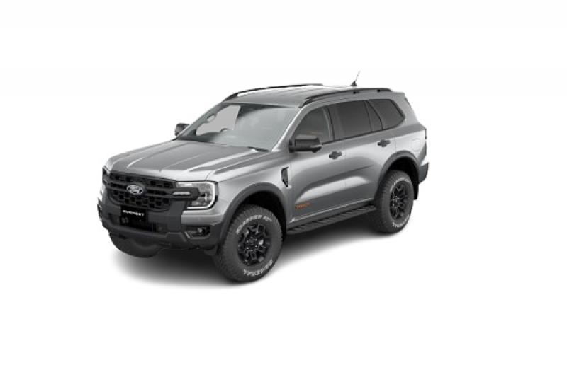 GoudCar جوود كار