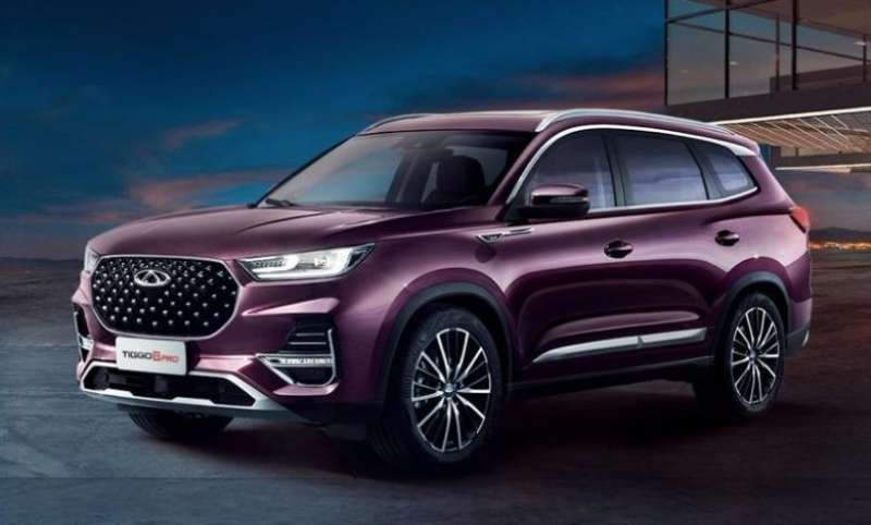GoudCar جوود كار