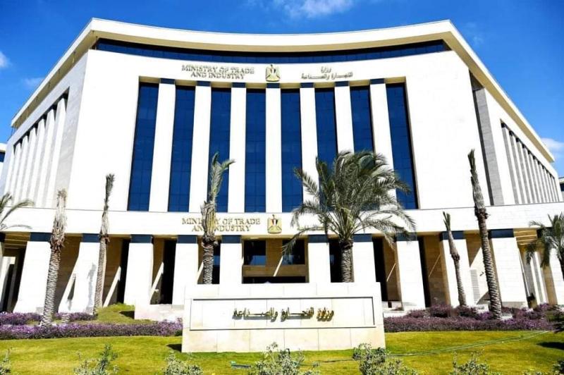 GoudCar جوود كار