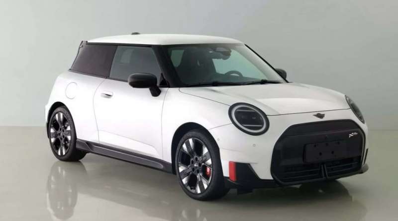 GoudCar جوود كار