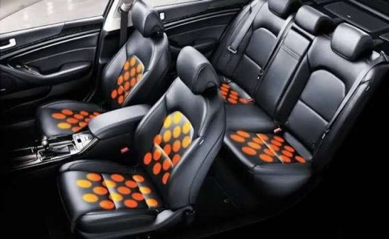 GoudCar جوود كار
