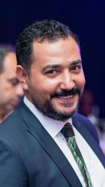 GoudCar جوود كار
