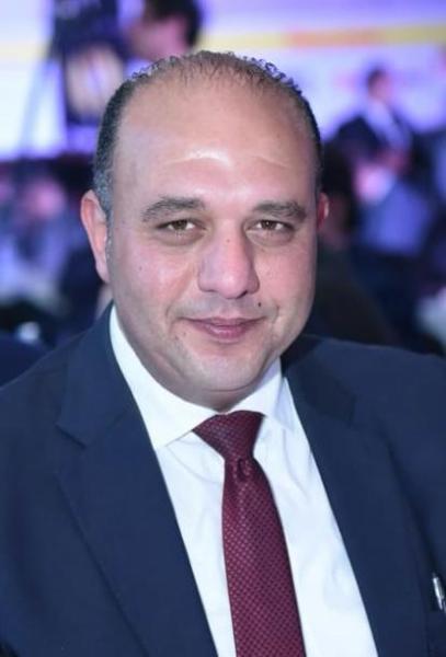 GoudCar جوود كار