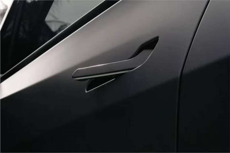 GoudCar جوود كار
