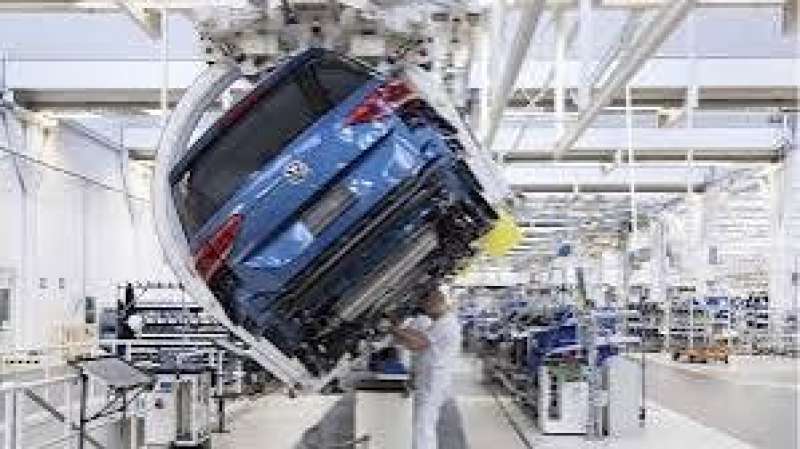 GoudCar جوود كار