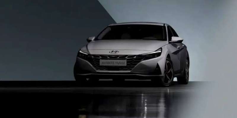 GoudCar جوود كار