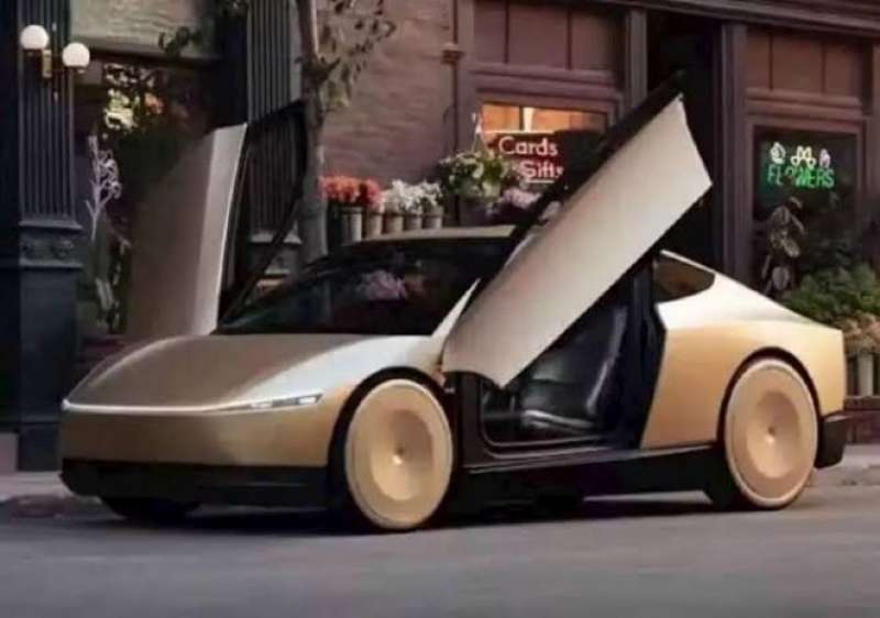 GoudCar جوود كار