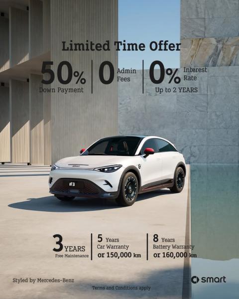 GoudCar جوود كار