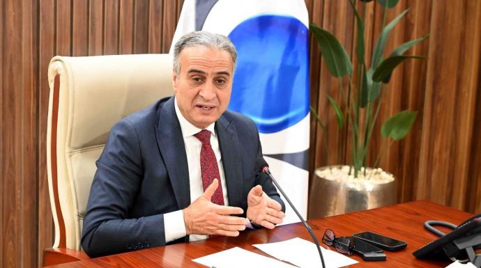 كارثة تهدد محركات السيارات.. ضبط 45 ألف لتر زيوت معاد تدويرها بالدقهلية