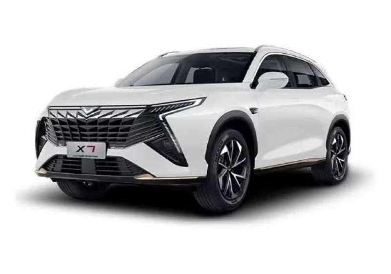 GoudCar جوود كار