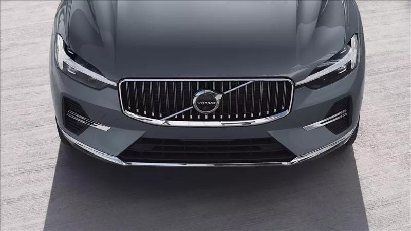 GoudCar جوود كار