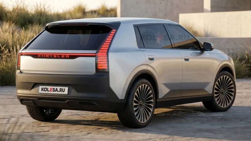 GoudCar جوود كار