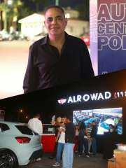 Auto Center Point 6 ينطلق في الإسكندرية بمشاركة كبرى شركات وموزعي السيارات