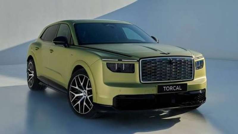 GoudCar جوود كار