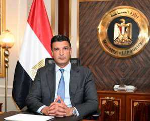 الصناعة تدعو المصانع المتعثرة للاستفادة من خدمات صندوق إعادة هيكلة المصانع المتعثرة