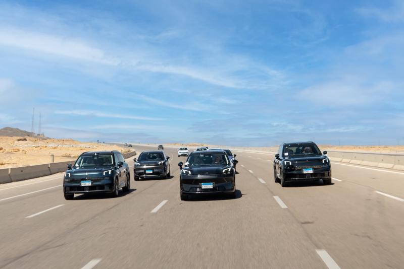 GoudCar جوود كار
