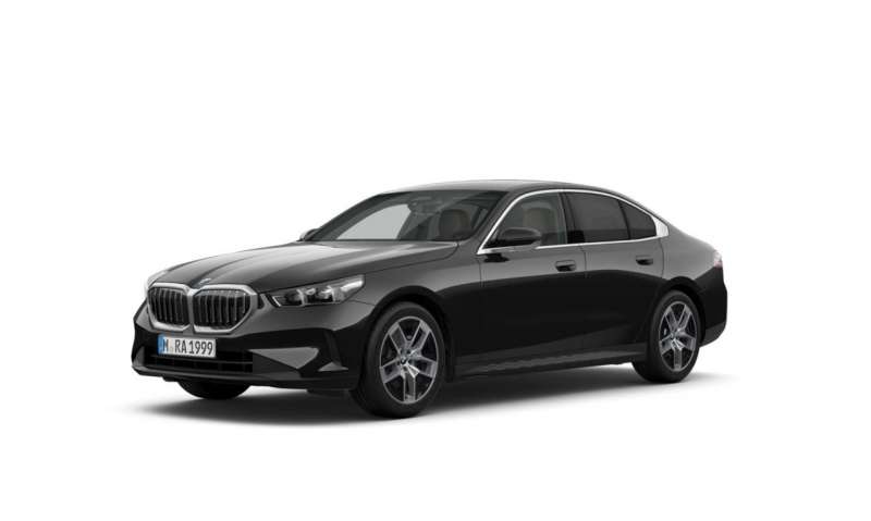 GoudCar جوود كار