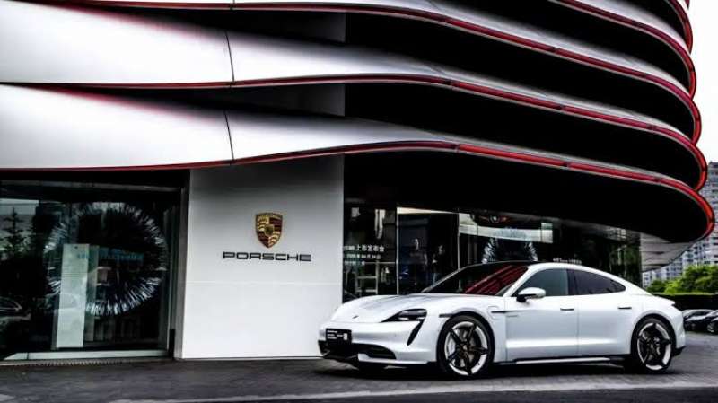 GoudCar جوود كار