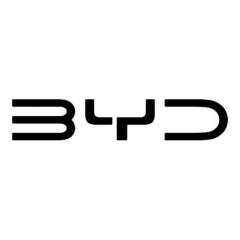 شركة BYD تعزز انتشارها عبر 10 معارض و3 مراكز خدمة وتتصدّر مبيعات السيارات الكهربائية والهجينة